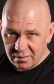 Сергей Быхов
