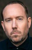 Gavin Fraser