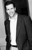 Barry Ellenberger