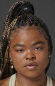 Kerrice Brooks