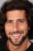 Diego Klein