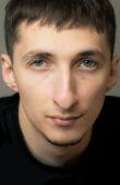 Канан Аббасов