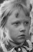 Елена Пяташихина