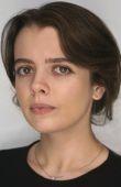 Лина Килевая