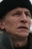 Илкка Койвула