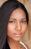 Carlacia Grant