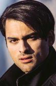 Matteo Bocelli