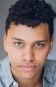 Jayden Daniels