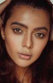 Ruhi Singh