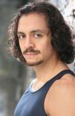 Omar Pelaez