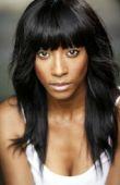 Victoria Ekanoye