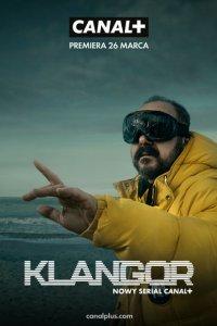 Канарейка 1,2 сезон